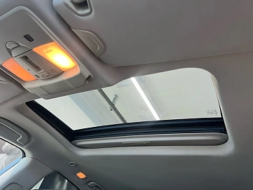 Infiniti , 2013г., полный привод, автомат