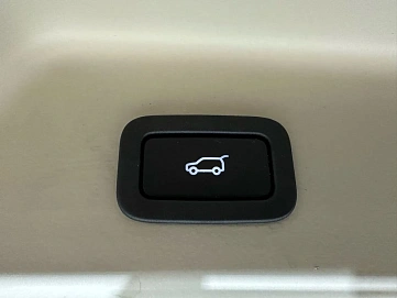 Land Rover Range Rover, 2017г, полный привод, автомат