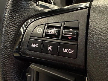 Mazda 6, 2008г, передний привод, механика