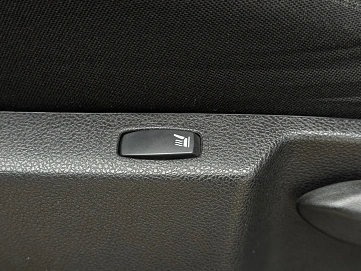 Renault Kaptur, 2016г, передний привод, механика