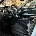 Kia K5, 2024г., передний привод, автомат