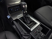 Toyota Land Cruiser Prado, 2022г., полный привод, автомат