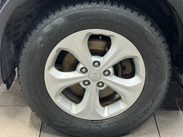 Kia Sorento, 2018г, полный привод, механика