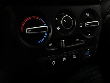 Lada (ВАЗ) Granta, 2021г, передний привод, автомат