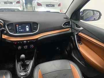 Lada (ВАЗ) , 2025г., передний привод, механика