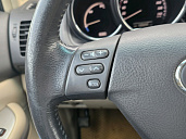 Lexus RX, 2005г., передний привод, вариатор