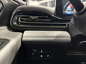 GAC Trumpchi Empow, 2022г., передний привод, робот