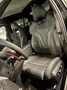 BMW M5, 2024г., полный привод, автомат