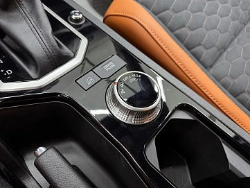 Mitsubishi L200, 2025г, полный привод, автомат