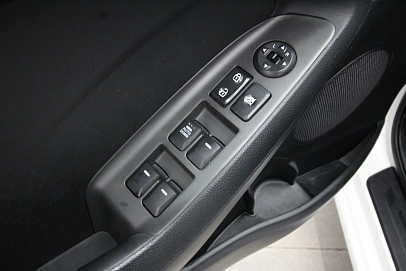 Kia Cerato, 2018г, передний привод, автомат