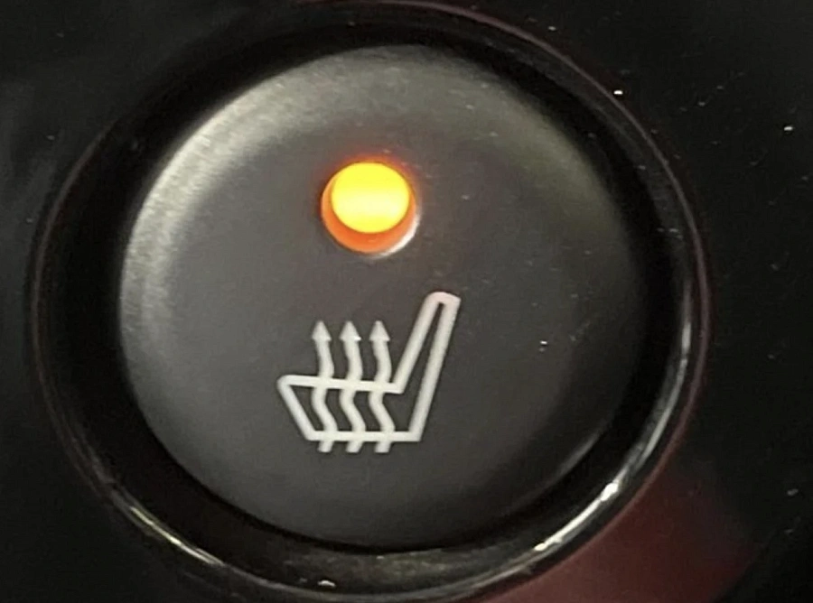 Suzuki Jimny, 2012г., полный привод, механика