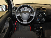 Lada (ВАЗ) , 2020г., передний привод, механика