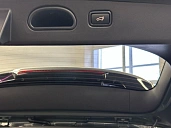 Hyundai Tucson, 2025г., полный привод, автомат