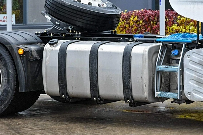 FAW J7, 2024г, Автомат