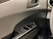 Chevrolet Aveo, 2012г., передний привод, механика