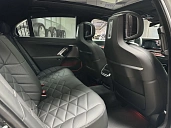 BMW , 2023г., полный привод, автомат