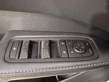 Lexus RX, 2025г, полный привод, автомат