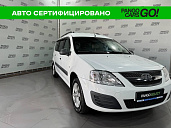 LADA_ВАЗ , 2018г., передний привод, механика