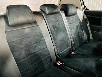 Peugeot 307, 2006г, передний привод, автомат