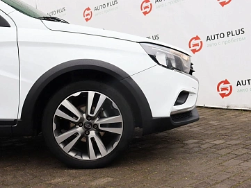 Lada (ВАЗ) , 2019г., передний привод, механика