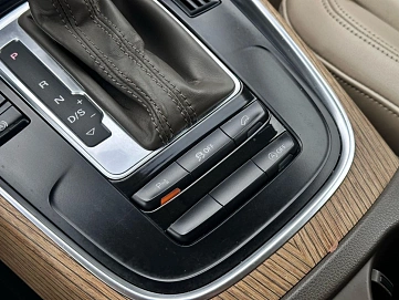 Audi Q5, 2013г, полный привод, автомат
