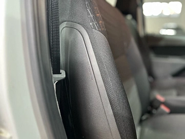 Datsun mi-DO, 2016г, передний привод, механика