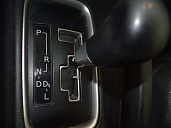 Mitsubishi Outlander, 2012г., полный привод, вариатор