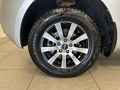 Lifan X60, 2016г., передний привод, автомат