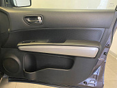Nissan , 2012г., передний привод, автомат