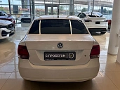 Volkswagen Polo, 2012г., передний привод, механика