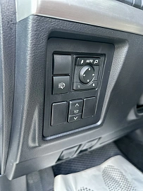 Toyota Land Cruiser Prado, 2019г, передний привод, автомат