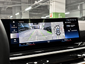 BMW X7, 2023г., полный привод, автомат