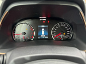 Haval H6, 2022г., передний привод, робот