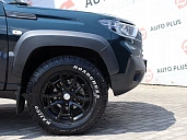 Lada (ВАЗ) , 2023г., полный привод, механика