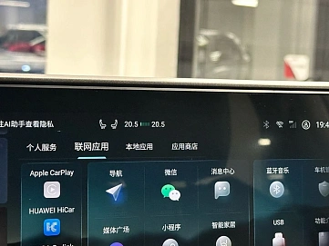 Toyota Highlander, 2025г, полный привод, автомат