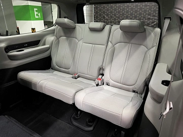 Jeep , 2023г., полный привод, автомат