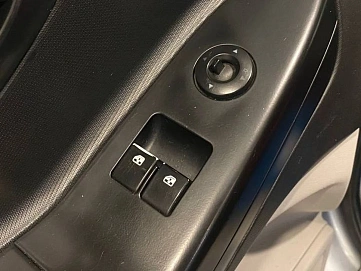 Kia Ceed, 2008г, передний привод, автомат