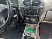 Lada (ВАЗ) Kalina, 2011г., передний привод, механика