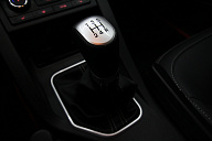 FAW Besturn X40, 2021г., передний привод, механика