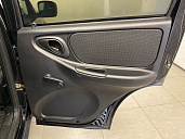 Lada (ВАЗ) , 2021г., передний привод, механика