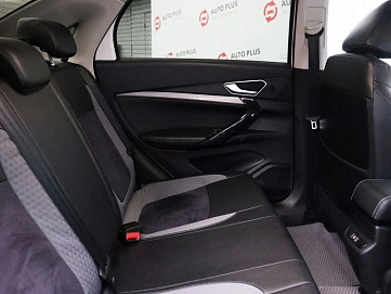 Lada (ВАЗ) Vesta, 2023г, передний привод, механика