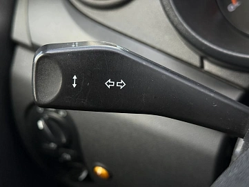 Lada (ВАЗ) Granta, 2019г, передний привод, механика