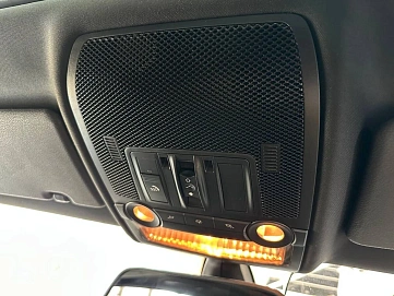 BMW X5, 2010г, полный привод, автомат