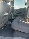 Skoda Roomster, 2013г., передний привод, механика