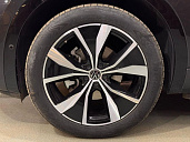 Volkswagen Tavendor, 2023г., полный привод, робот