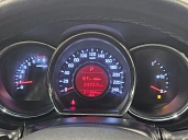 Kia Ceed, 2013г., передний привод, автомат