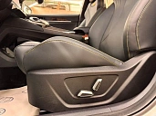 Geely Coolray, 2025г., передний привод, робот