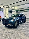 Mazda CX-50, 2023г., полный привод, автомат