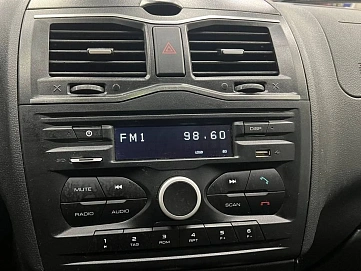 Lada (ВАЗ) , 2022г., передний привод, механика