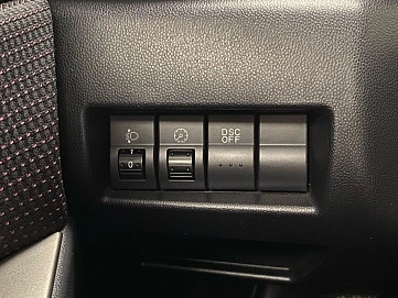 Mazda 3, 2007г, передний привод, механика